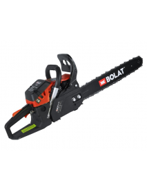 BOLAT MOTORLU TESTERE 5520 - 52CC